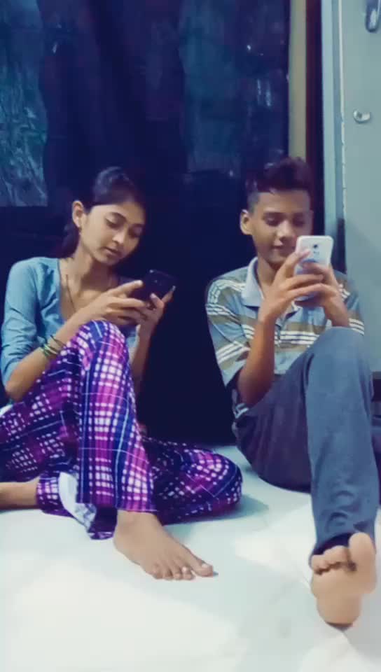 @Geetanjali Lokhande