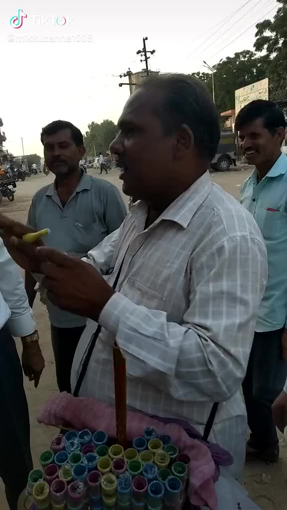 @Kapil Rekwar