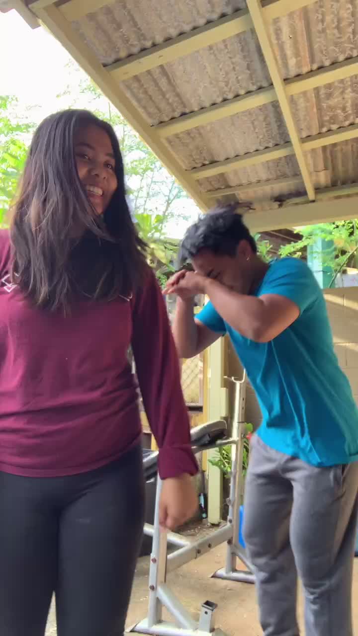 @Christy-Anne
