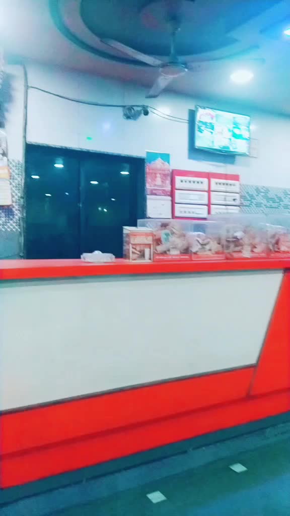 @TEAM 🇨🇮 RAJASTHANI