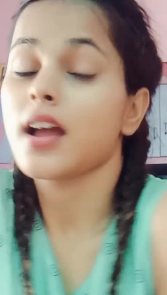 @Aachal Gupta