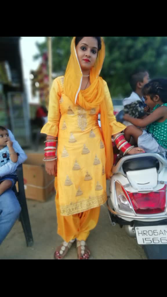 @vikasDingra007