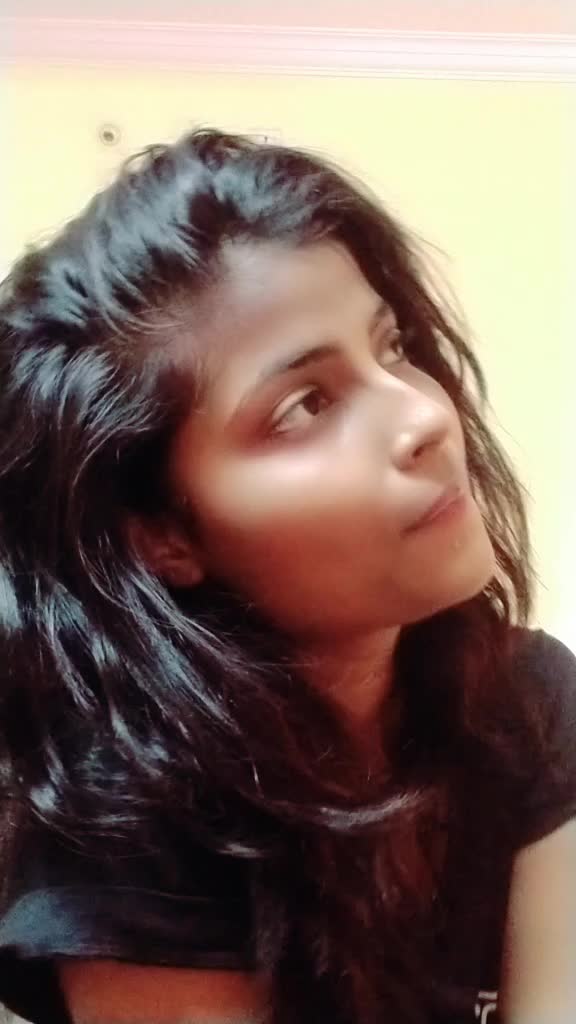 @mushkanram