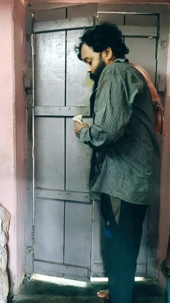 @✍BANERJEE BABU✍