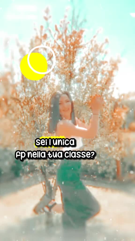 @tropicql..losjto