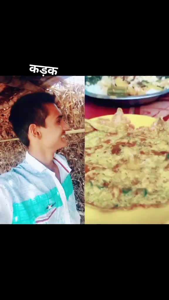 @Ritesh kothalakar
