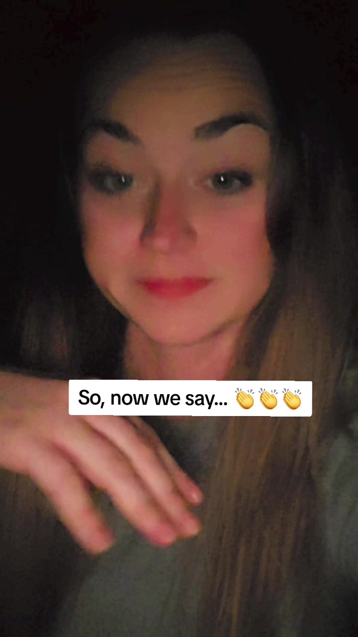 @Tayler Mackenzie