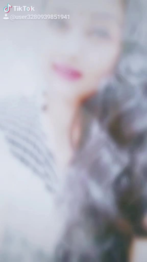 @Raji_0007