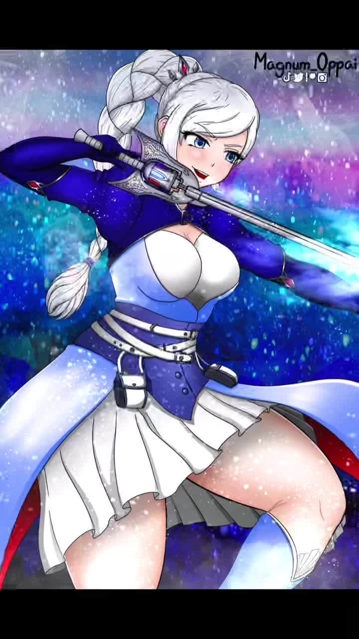 @Gogetoku10
