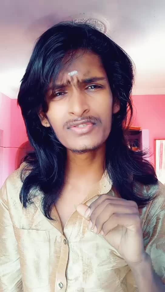 @kiruba_KR
