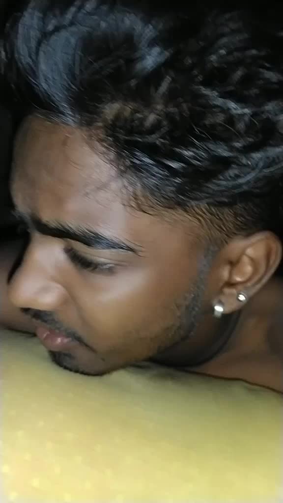 @sujan007kolkata🔥w b 8050🔥🙏?