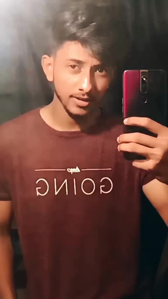 @🛡️ DEB DUTTA 🛡️