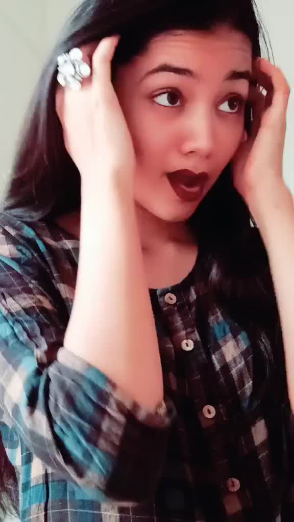 @sanika_1717