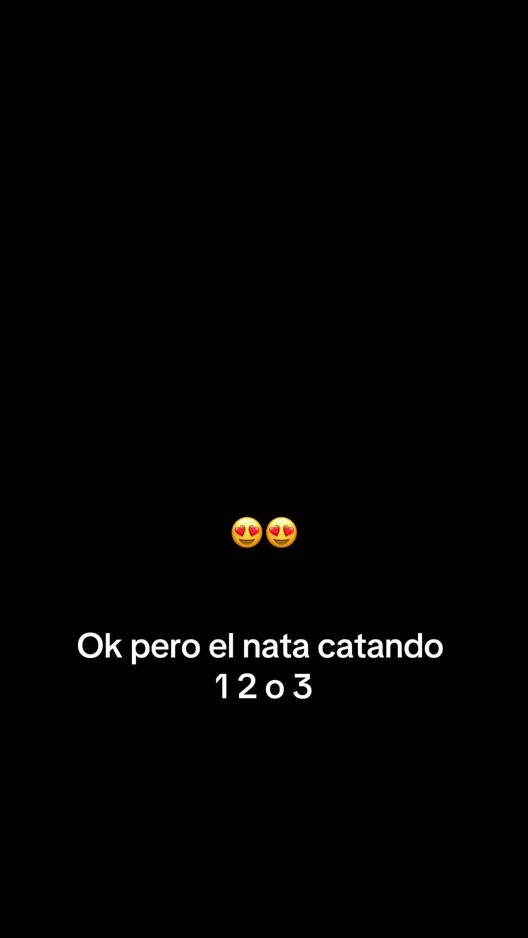 @Yahir Valencia