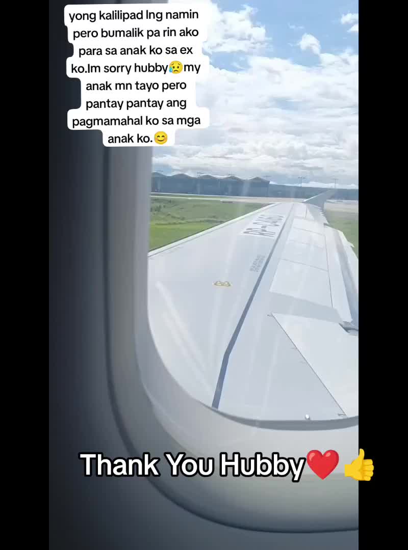 @JasLove🇺🇲🇵🇭