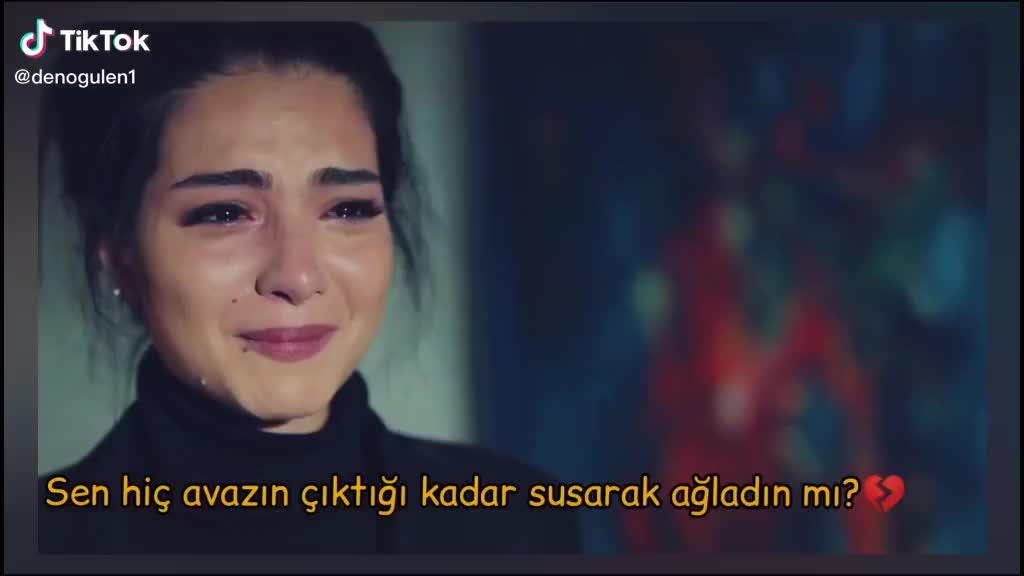 @💙BaŞaK💛EdA💙KaRaYel
