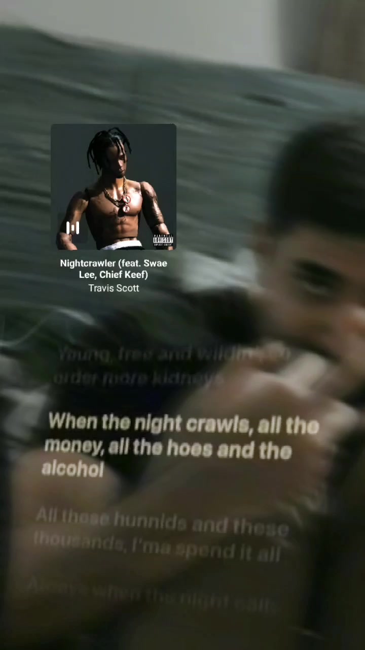@Jay