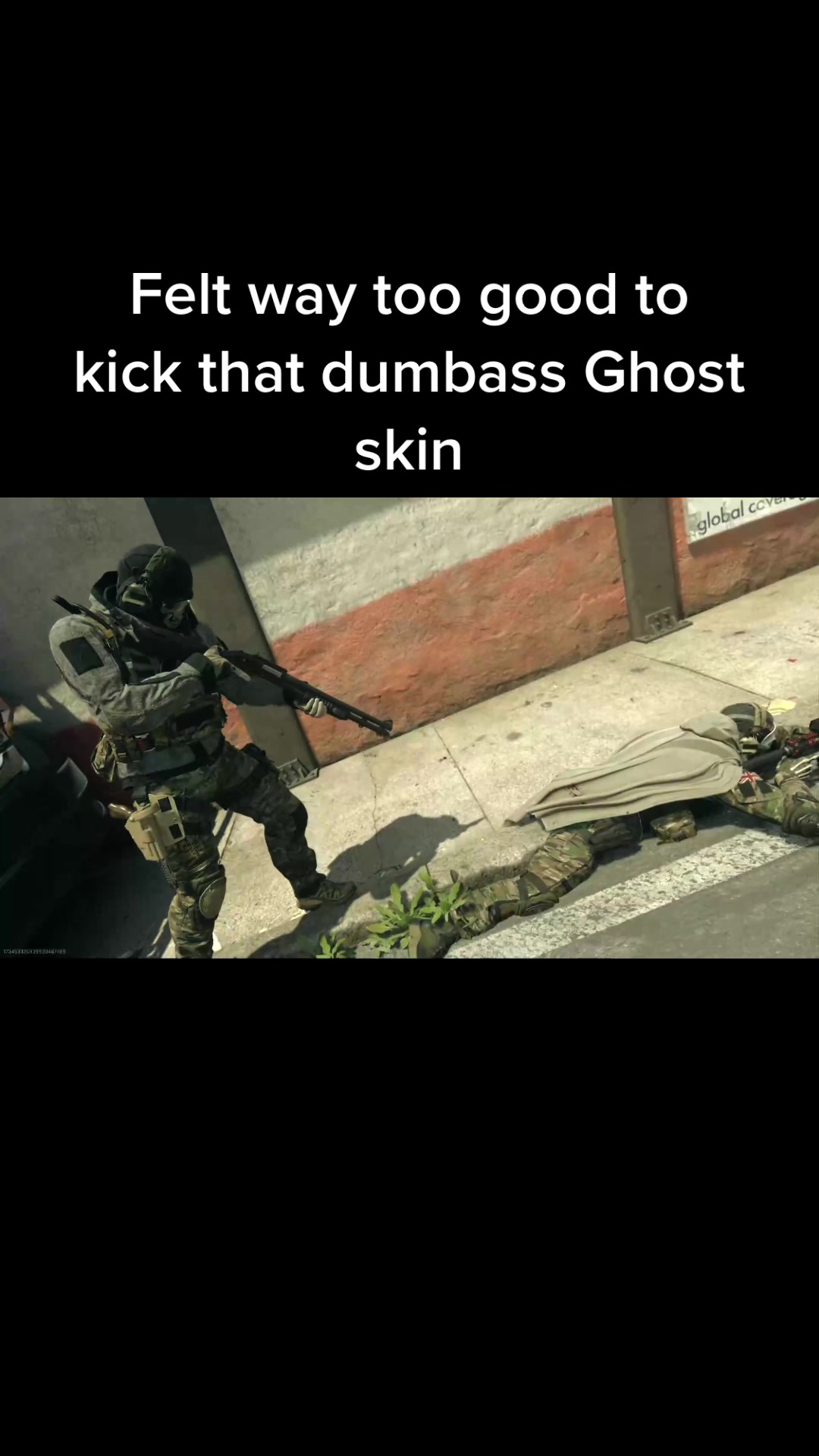 @The Last Outlaw