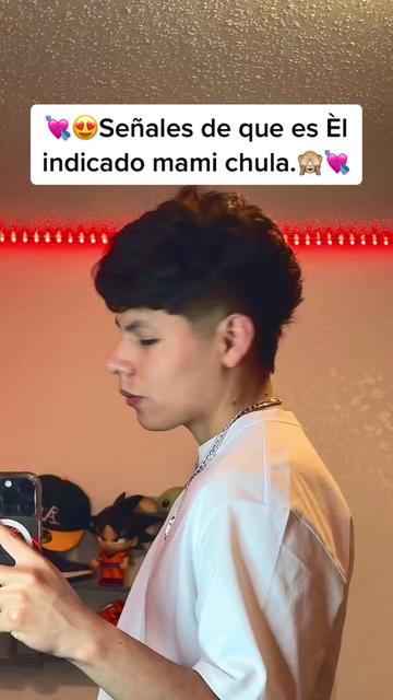 @Jhonyvictorinoperez