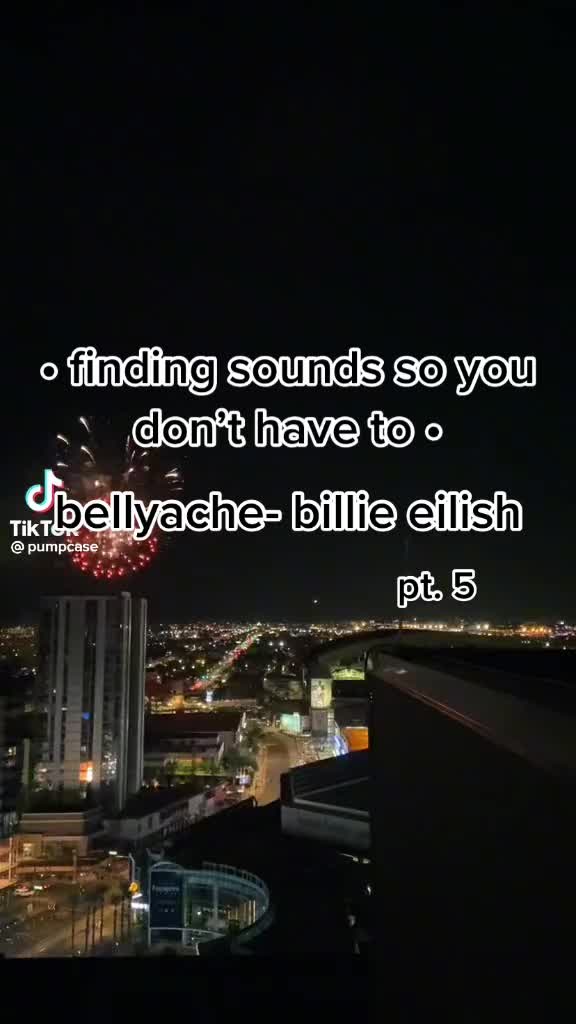 @finding_.soundz