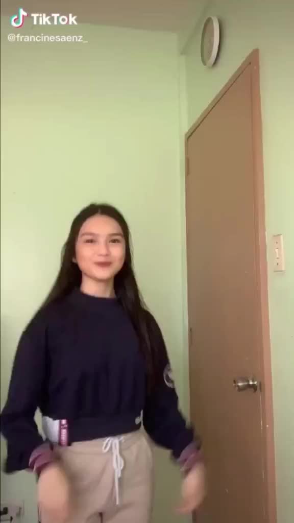 @๐๐ด๐ฐ๐ผ๐๐ฐ๐ป๐๐ธ๐บุช๏ธ