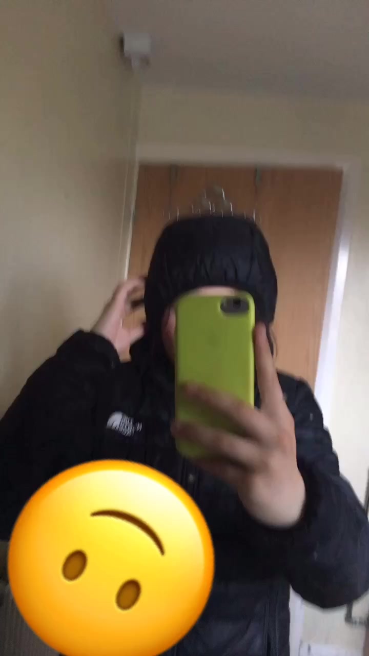 @🥵Páige🥵