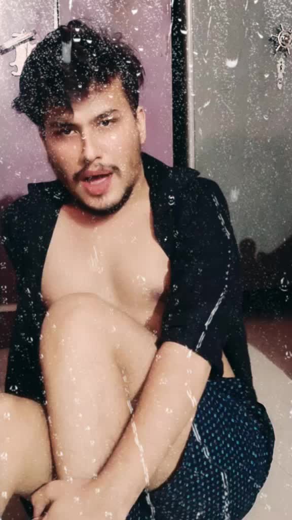 @❤❤