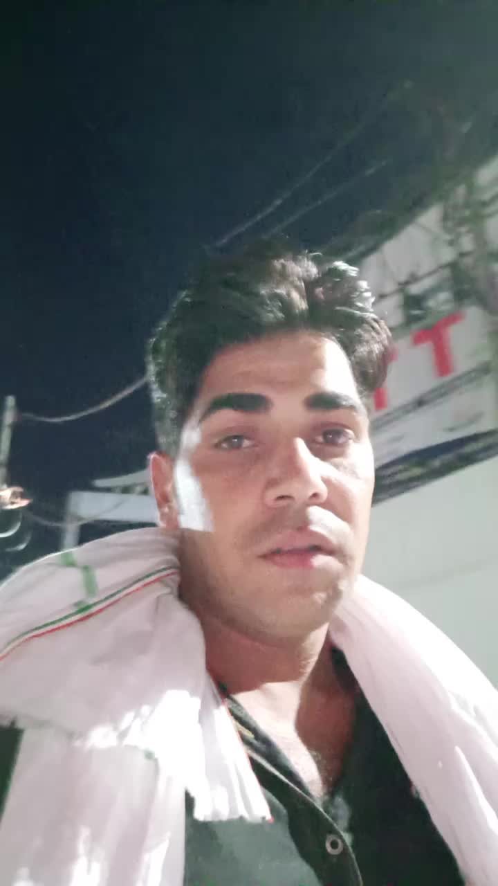 @sahdevdhankhar071