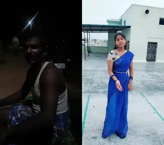 @BORA NAGARAJU