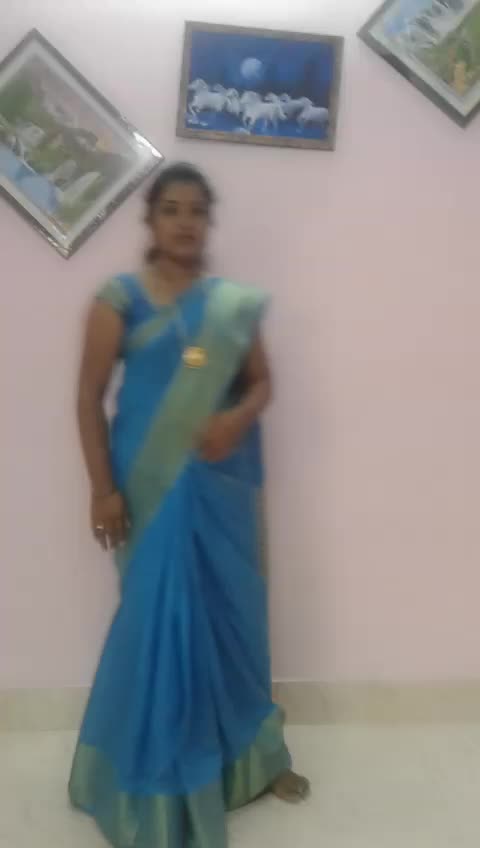 @eshanth