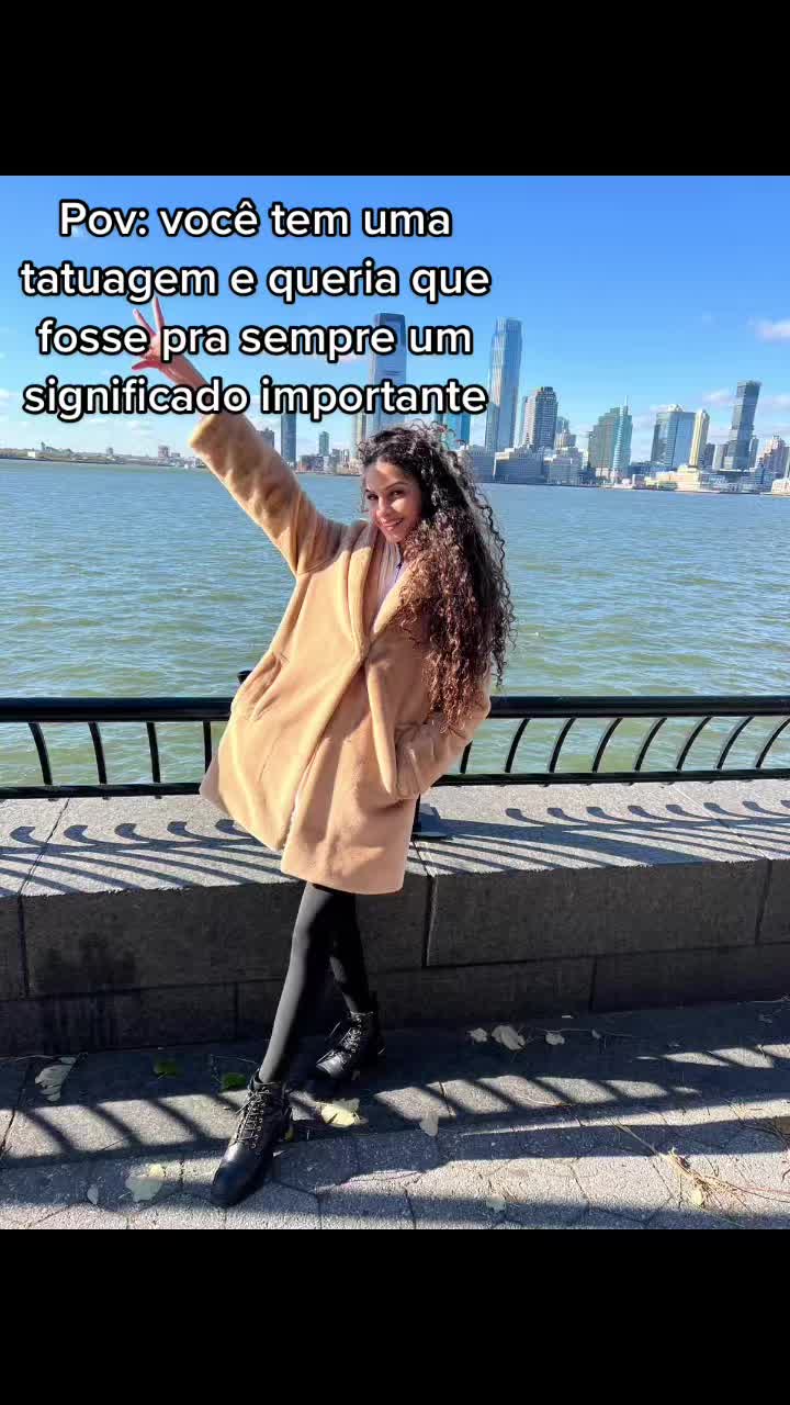 @Emily Florencio