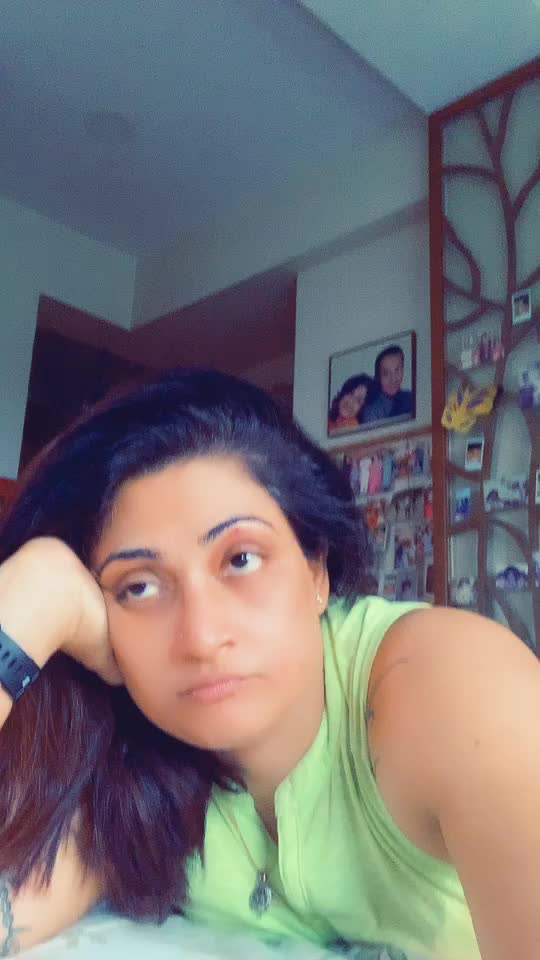 @sush49