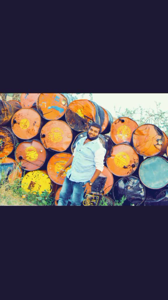 @sunilkumar.UpPi