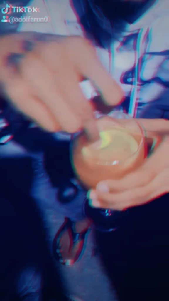 @ÂĎÓĽF_ÃŘÚÑ
