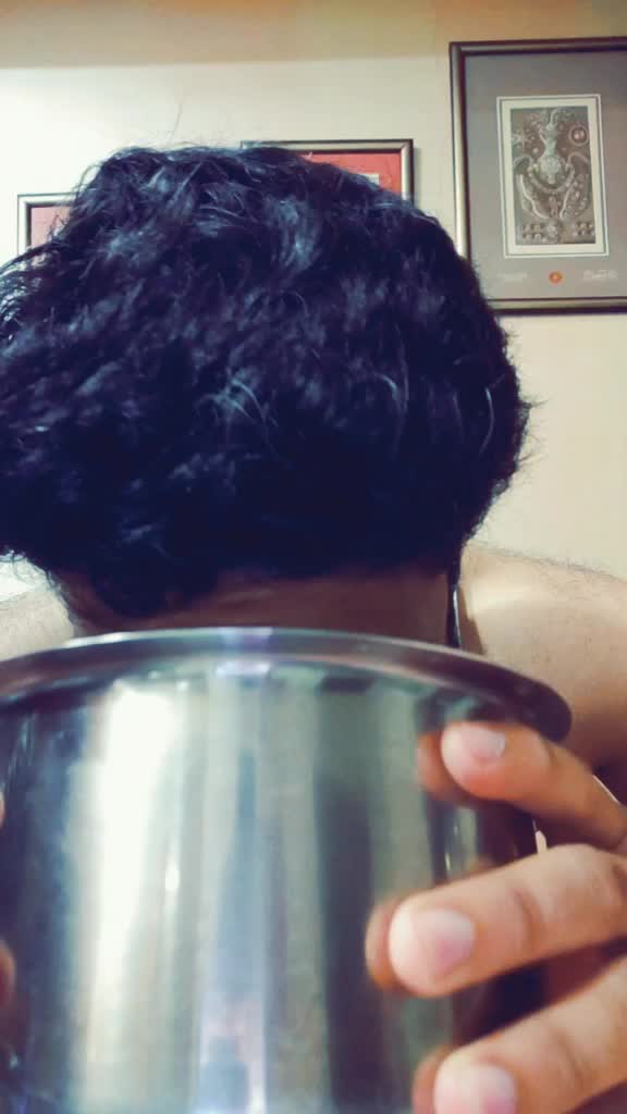 @userRaj