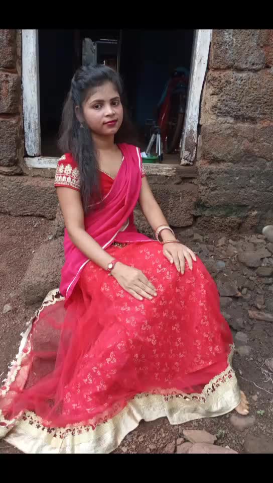 @@ _sumitra 100