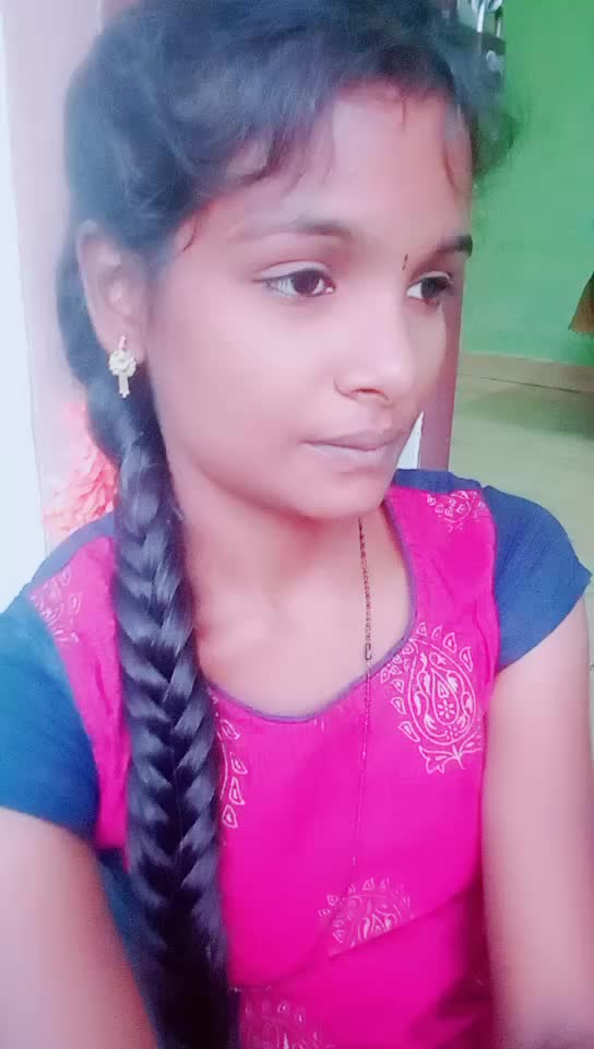 @sharmi
