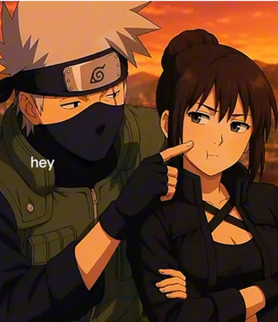 @Hana Uchiha