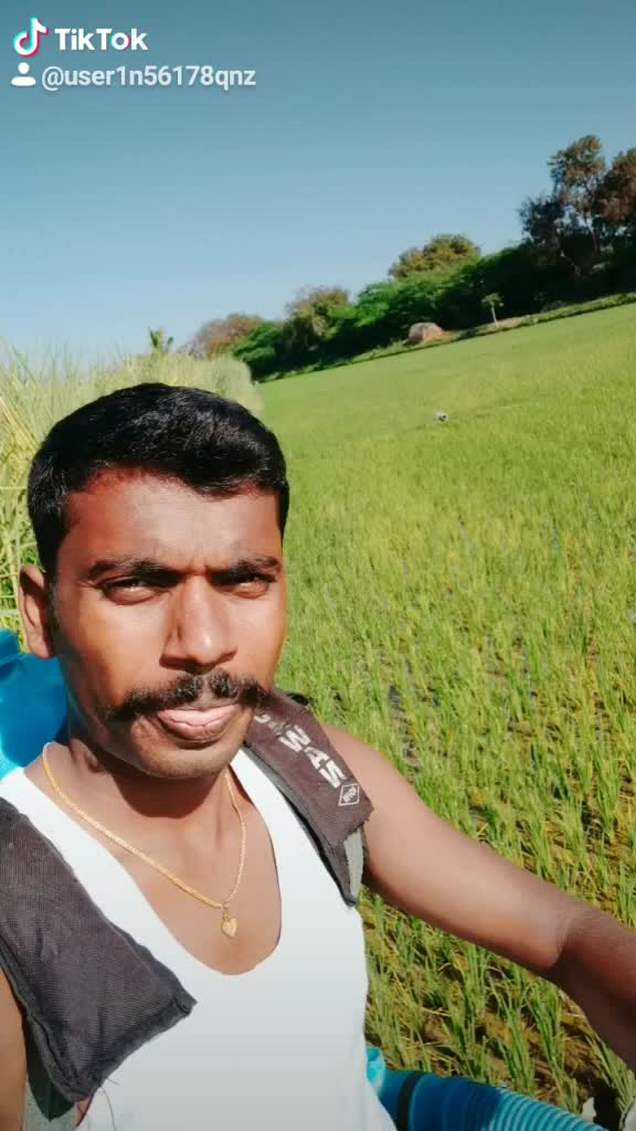 @user762505