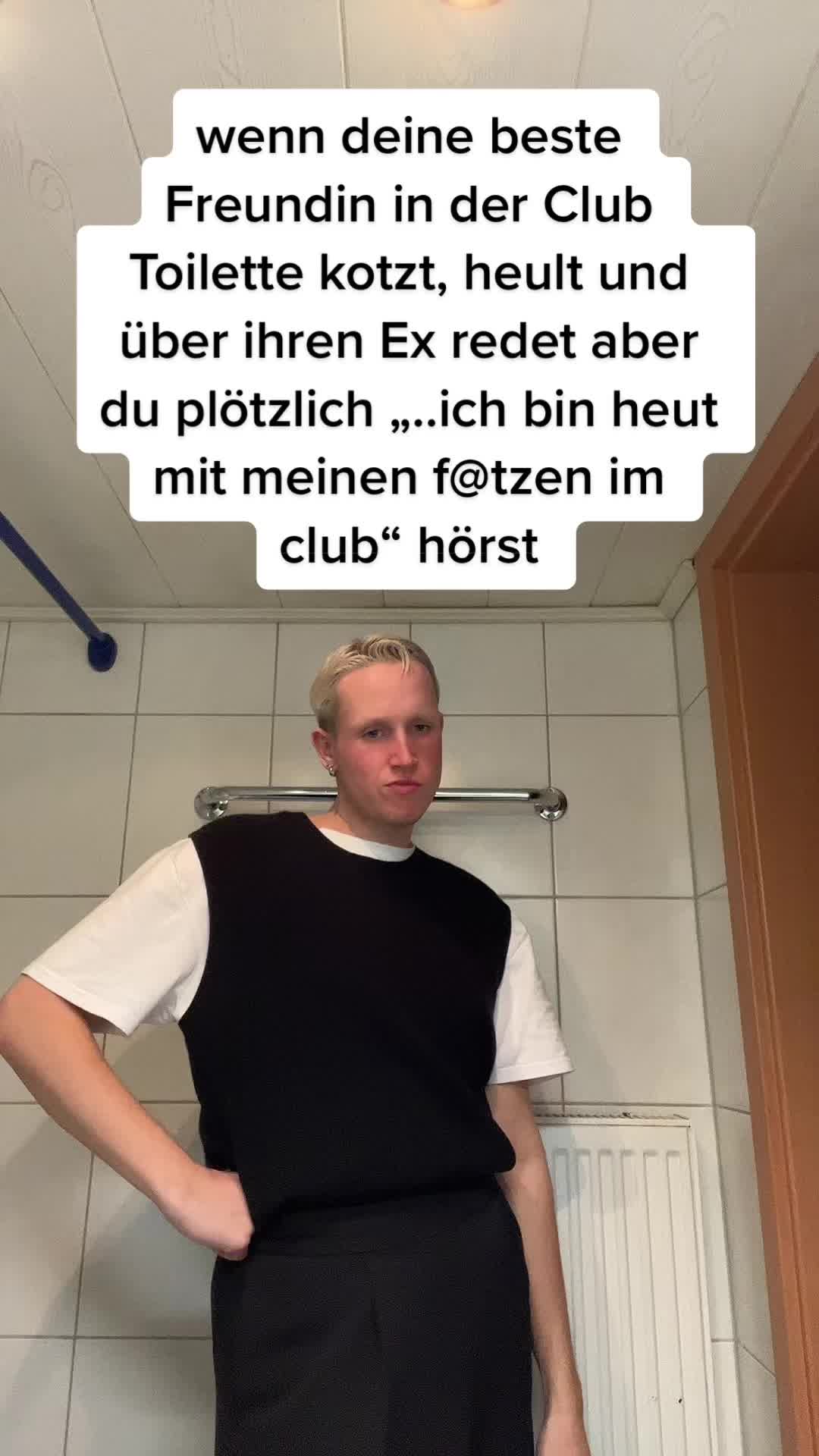 @petermann
