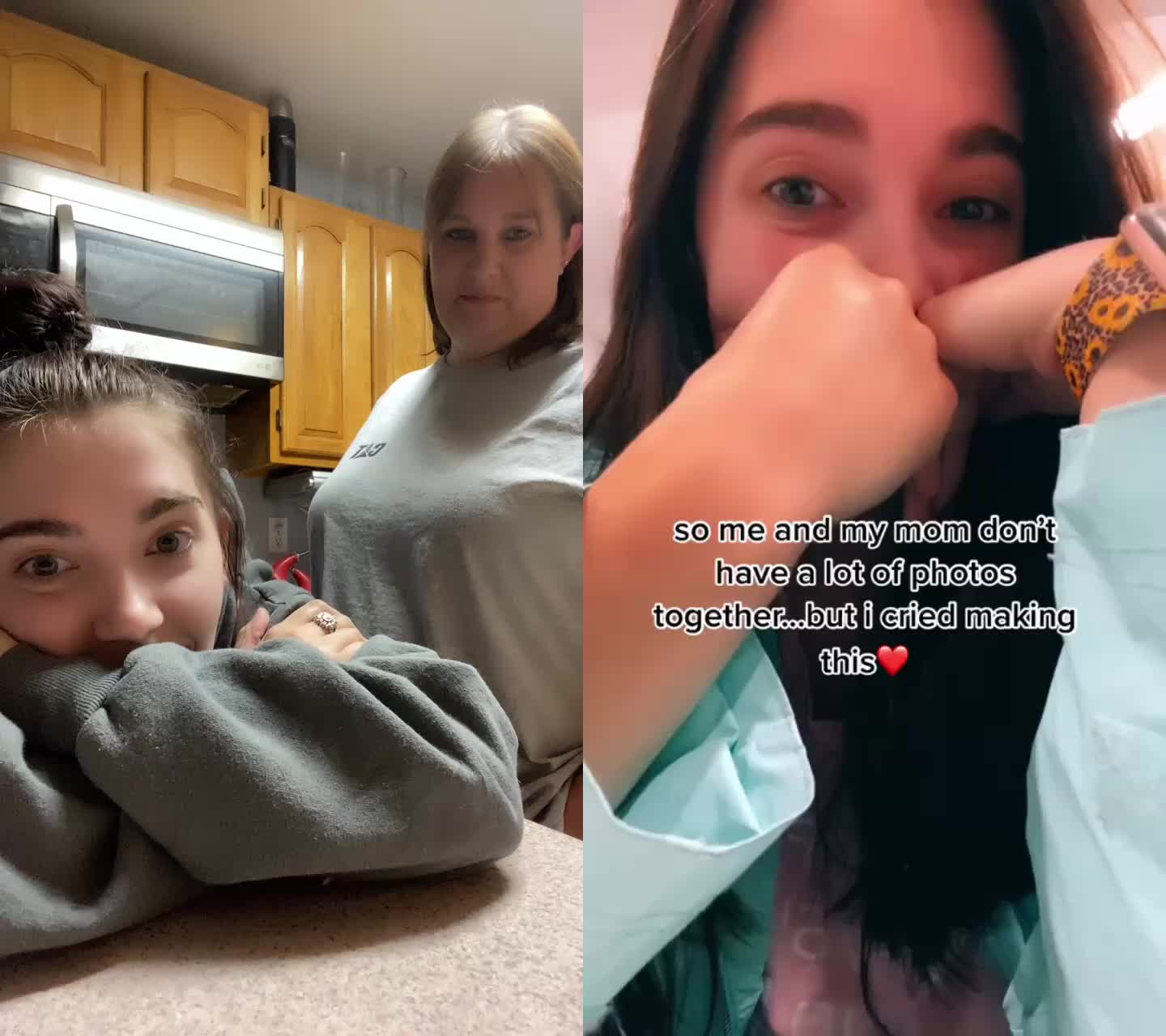 @Meg💋