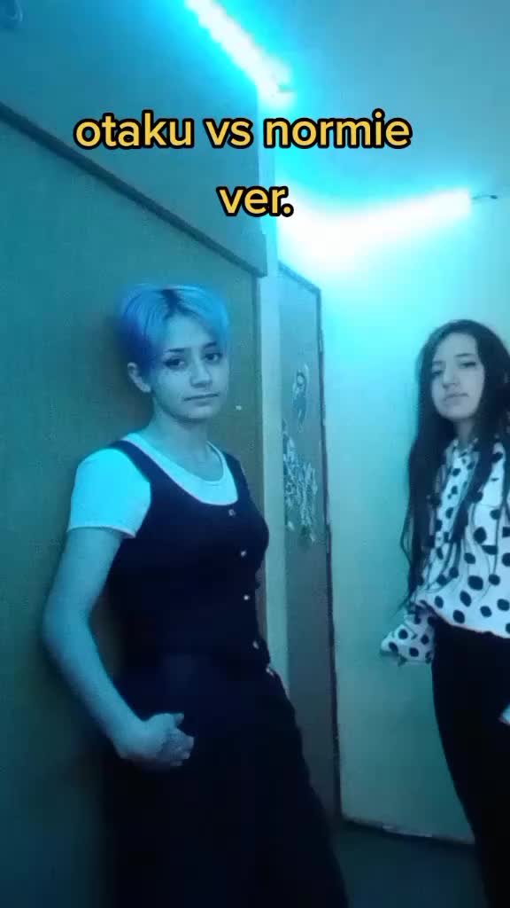 @jiyutora