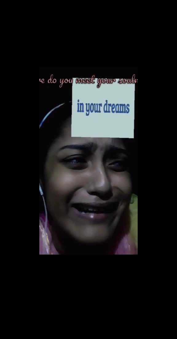 @Khansimran06