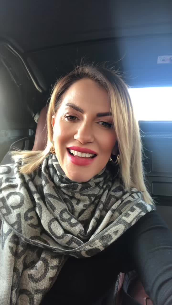 @Joanna Giannopoulou