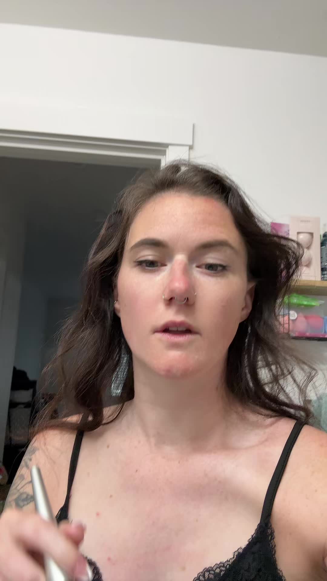 @Jess7419