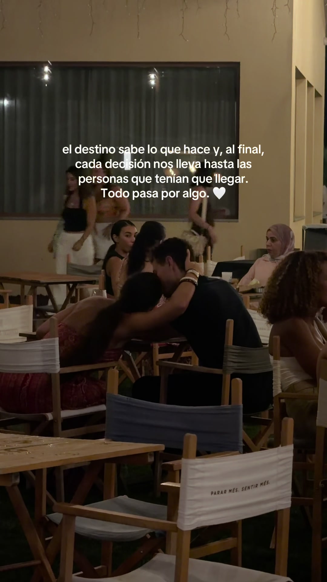 @Sofia Matos