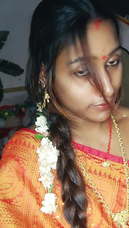 @$ujju patel