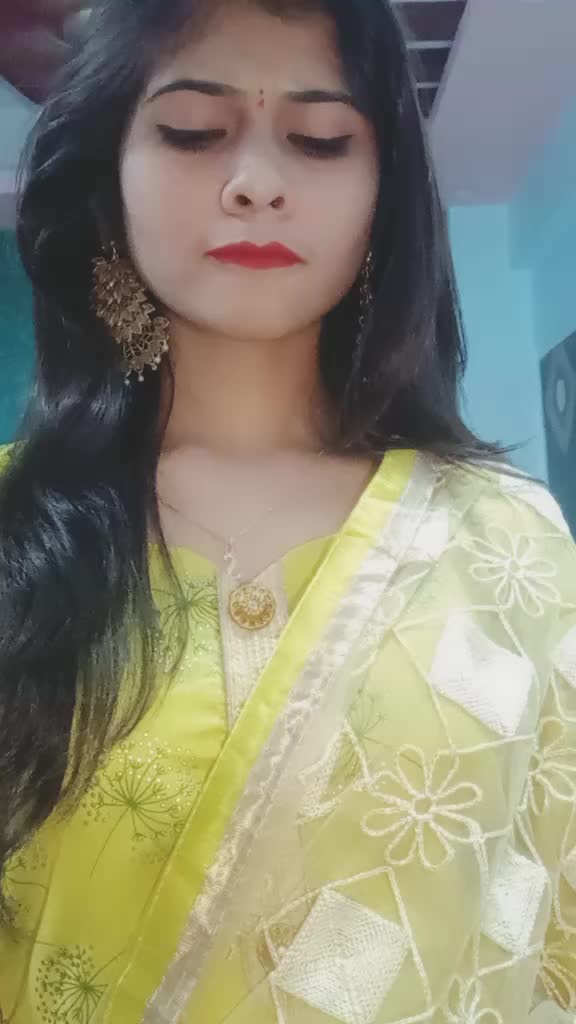 @👑 Sonali Shivkar 👑