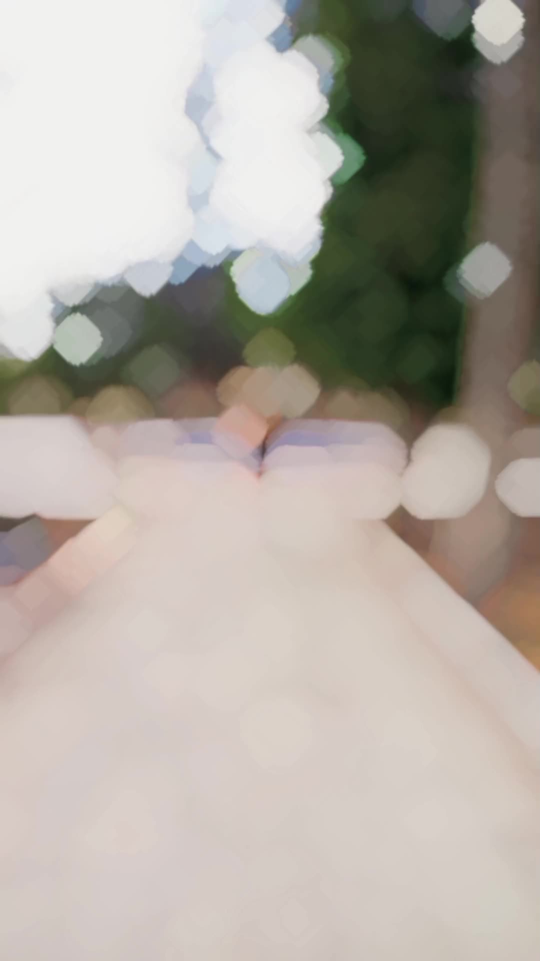 @,,ًابوالجود 