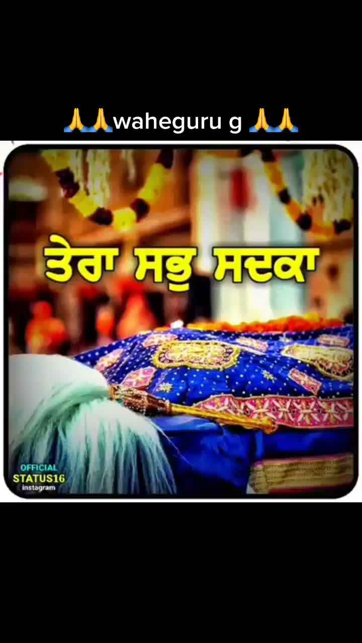 @Sukhvinder singh